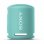 Sony SRS-XB13 Altavoz Bluetooth 5W Azul Pastel