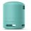 Sony SRS-XB13 Altavoz Bluetooth 5W Azul Pastel