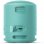 Sony SRS-XB13 Altavoz Bluetooth 5W Azul Pastel