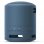Enceinte Bluetooth Sony SRS-XB13 5W Bleu