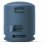 Enceinte Bluetooth Sony SRS-XB13 5W Bleu