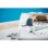 Enceinte Bluetooth Sony SRS-XB13 5W Bleu
