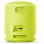 Sony SRS-XB13 Altavoz Bluetooth 5W Amarillo Limón