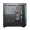 Cougar DarkBlader-G RGB Cristal Templado USB 3.1 Aluminio