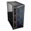 Cougar DarkBlader X5 RGB Cristal Templado USB-C/USB 3.1 Negra