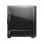 Cougar DarkBlader X5 RGB Cristal Templado USB-C/USB 3.1 Negra