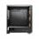 Cougar DarkBlader X5 RGB Cristal Templado USB-C/USB 3.1 Negra