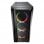 Cougar MX660-T RGB Cristal Templado USB-C/USB 3.1 Negro