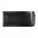 Cougar MX660-T RGB Cristal Templado USB-C/USB 3.1 Negro