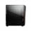 Cougar MX660-T RGB Cristal Templado USB-C/USB 3.1 Negro