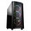 Cougar MX660 Mesh RGB Cristal Templado USB 3.1 Negro