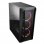 Cougar MX660 Mesh RGB Cristal Templado USB 3.1 Negro
