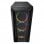 Cougar MX660 Mesh RGB Cristal Templado USB 3.1 Negro
