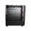 Cougar MX660 Mesh RGB Cristal Templado USB 3.1 Negro