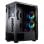 Cougar MX410 Mesh-G RGB Cristal Templado USB 3.1