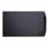 Cougar MX410 Mesh-G RGB Cristal Templado USB 3.1
