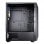 Cougar MX410 Mesh-G RGB Cristal Templado USB 3.1
