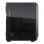 Cougar MX410 Mesh-G RGB Cristal Templado USB 3.1