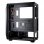 Cougar MX410 Mesh-G RGB Cristal Templado USB 3.1