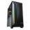 Cougar DarkBlader X7 Vidro Temperado USB 3.1 Preta