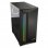 Cougar DarkBlader X7 Vidro Temperado USB 3.1 Preta