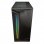 Cougar DarkBlader X7 Vidro Temperado USB 3.1 Preta