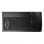 Cougar DarkBlader X7 Vidro Temperado USB 3.1 Preta