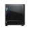 Cougar DarkBlader X7 Vidro Temperado USB 3.1 Preta