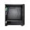 Cougar DarkBlader X7 Vidro Temperado USB 3.1 Preta
