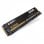 Emtec Power Pro X300 SSD 256 GB M.2 2280 NVMe