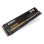 Emtec X300 M.2 512 GB PCI Express 3.0 3D NAND NVMe