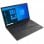 Lenovo ThinkPad E15 Gen 2 Intel Core i7-1165G7/16GB/512GB SSD/15.6"