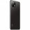 Xiaomi Mi 11 Lite 6/128GB Negro Libre