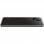 Xiaomi Mi 11 Lite 6/128GB Negro Libre