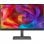 Lenovo L24i-30 23,8" LED IPS FullHD FreeSync