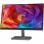 Lenovo L24i-30 23.8" LED IPS FullHD FreeSync