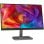 Lenovo L24i-30 23,8" LED IPS FullHD FreeSync