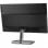 Lenovo L24i-30 23,8" LED IPS FullHD FreeSync