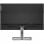 Lenovo L24i-30 23.8" LED IPS FullHD FreeSync