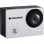 Fotocamera sportiva AgfaPhoto Realimove AC5000 da 12 MP