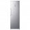 Hisense RL481N4BIE Frigorífico Uma Porta E Aço Inoxidável