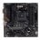 Asus TUF GAMING B550M-E WIFI