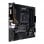 Asus TUF GAMING B550M-E WIFI
