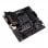 Asus TUF GAMING B550M-E WIFI