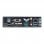Asus TUF GAMING B550M-E WIFI