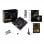 Asus TUF GAMING B550M-E WIFI