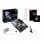 Asus PRIME Z590-P WIFI