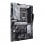 Asus PRIME Z590-P WIFI