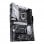 Asus PRIME Z590-P WIFI