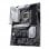 Asus PRIME Z590-P WIFI